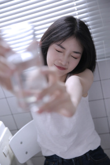 灰网粤语