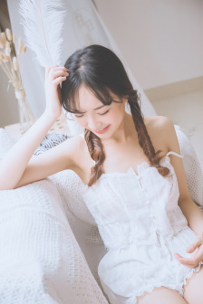 制裁者