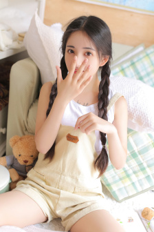 关上最后的门吧2樱花第二季