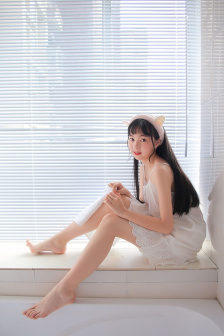 法国中尉的女人
